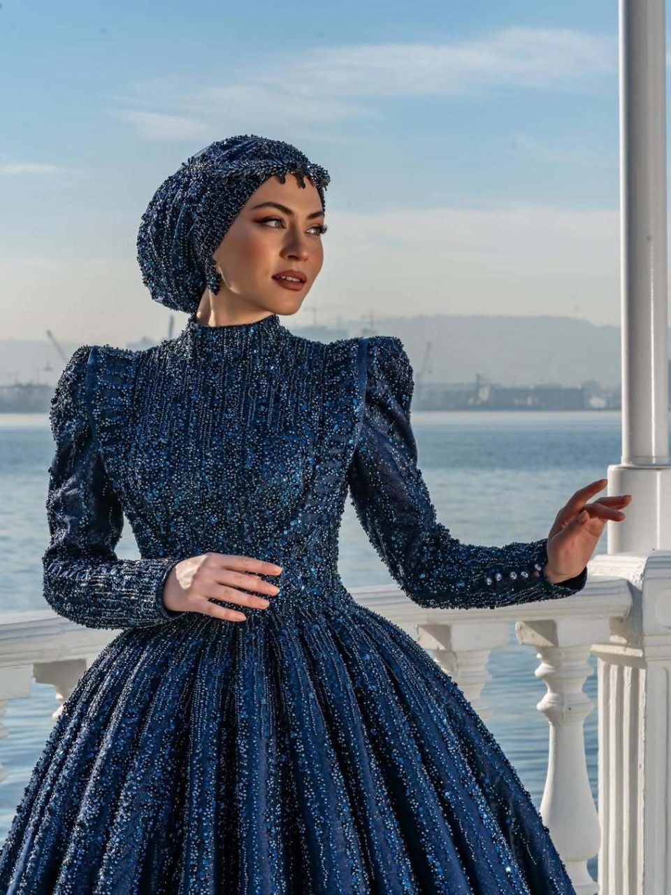 tesettür_nisanlık11